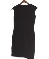 438891 Robes MANGO Occasion Vêtement occasion seconde main