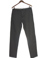 438892 Pantalons et pantacourts SPRINGFIELD Occasion Once Again Friperie en ligne