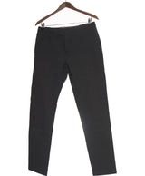 438893 Pantalons et pantacourts SPRINGFIELD Occasion Once Again Friperie en ligne