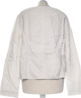 438894 Vestes BONOBO Occasion Vêtement occasion seconde main