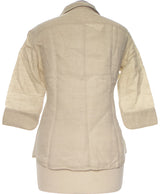 438895 Chemises et blouses KOOKAI Occasion Vêtement occasion seconde main