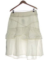 438896 Jupes MISS CAPTAIN Occasion Once Again Friperie en ligne