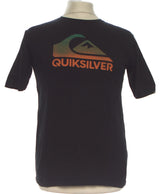 438899 Tops et t-shirts QUIKSILVER Occasion Once Again Friperie en ligne
