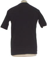 438899 Tops et t-shirts QUIKSILVER Occasion Vêtement occasion seconde main