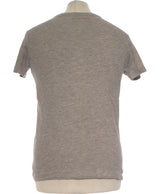 438900 Tops et t-shirts TEDDY SMITH Occasion Vêtement occasion seconde main