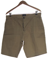 438901 Shorts et bermudas H&M Occasion Once Again Friperie en ligne