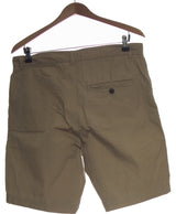 438901 Shorts et bermudas H&M Occasion Vêtement occasion seconde main