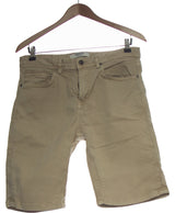 438903 Shorts et bermudas SPRINGFIELD Occasion Once Again Friperie en ligne