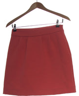 438905 Jupes KOOKAI Occasion Once Again Friperie en ligne