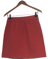 438905 Jupes KOOKAI Occasion Vêtement occasion seconde main