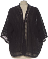 438906 Pulls et gilets KOOKAI Occasion Once Again Friperie en ligne