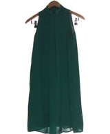 438907 Robes MANGO Occasion Once Again Friperie en ligne