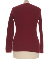 438909 Pulls et gilets CAROLL Occasion Vêtement occasion seconde main