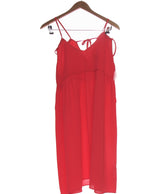438910 Robes NAF NAF Occasion Once Again Friperie en ligne