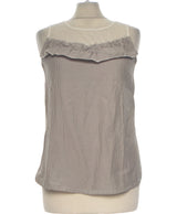 438912 Tops et t-shirts NAF NAF Occasion Once Again Friperie en ligne