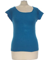 438913 Pulls et gilets ETAM Occasion Once Again Friperie en ligne