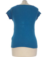 438913 Pulls et gilets ETAM Occasion Vêtement occasion seconde main