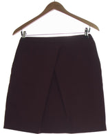 438914 Jupes KOOKAI Occasion Once Again Friperie en ligne