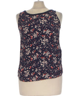 438915 Chemises et blouses KOOKAI Occasion Once Again Friperie en ligne