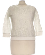 438919 Pulls et gilets MOLLY BRACKEN Occasion Once Again Friperie en ligne