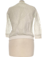 438919 Pulls et gilets MOLLY BRACKEN Occasion Vêtement occasion seconde main