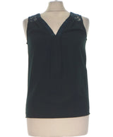 438920 Tops et t-shirts NAF NAF Occasion Once Again Friperie en ligne