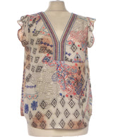 438921 Tops et t-shirts KOOKAI Occasion Once Again Friperie en ligne