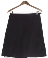 438922 Jupes ETAM Occasion Once Again Friperie en ligne