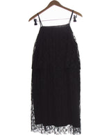 438925 Robes CAMAIEU Occasion Vêtement occasion seconde main
