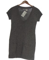 438926 Robes SOFT GREY Occasion Once Again Friperie en ligne