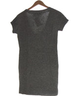 438926 Robes SOFT GREY Occasion Vêtement occasion seconde main