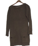 438928 Robes ETAM Occasion Once Again Friperie en ligne