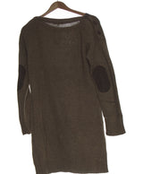 438928 Robes ETAM Occasion Vêtement occasion seconde main