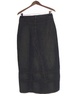 438930 Jupes LEE COOPER Occasion Vêtement occasion seconde main