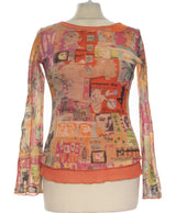 438931 Tops et t-shirts CACHE CACHE Occasion Once Again Friperie en ligne