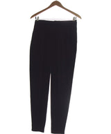 438932 Pantalons et pantacourts UNIQLO Occasion Once Again Friperie en ligne