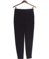 438932 Pantalons et pantacourts UNIQLO Occasion Vêtement occasion seconde main