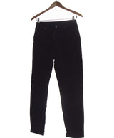 438933 Jeans MONKI Occasion Once Again Friperie en ligne