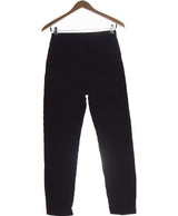 438933 Jeans MONKI Occasion Vêtement occasion seconde main