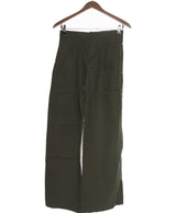 438934 Pantalons et pantacourts UNIQLO Occasion Once Again Friperie en ligne