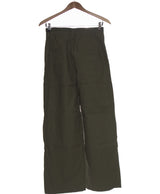 438934 Pantalons et pantacourts UNIQLO Occasion Vêtement occasion seconde main