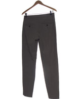438935 Pantalons et pantacourts MANGO Occasion Vêtement occasion seconde main