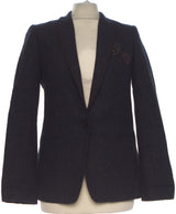 438936 Vestes CAROLL Occasion Once Again Friperie en ligne