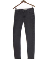 438937 Jeans MANGO Occasion Once Again Friperie en ligne