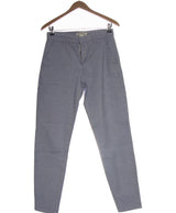 438938 Pantalons et pantacourts H&M Occasion Once Again Friperie en ligne