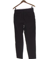 438943 Pantalons et pantacourts UNIQLO Occasion Vêtement occasion seconde main