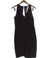 438945 Robes MANGO Occasion Once Again Friperie en ligne