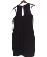 438945 Robes MANGO Occasion Vêtement occasion seconde main