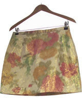 438946 Jupes H&M Occasion Once Again Friperie en ligne