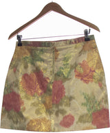 438946 Jupes H&M Occasion Vêtement occasion seconde main